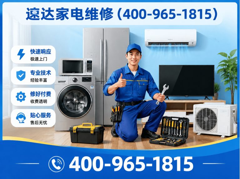 马鞍山400-965-1815展示图
